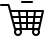 aboutsports.net
