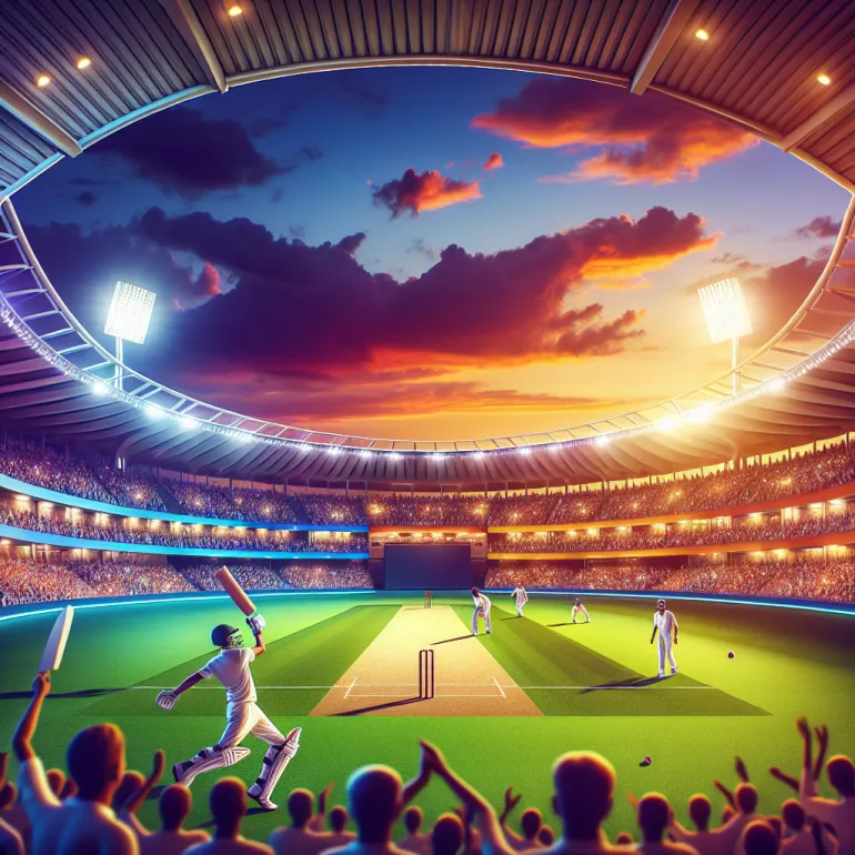 Ipl please