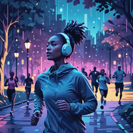 Wireless Earbuds: High-Quality Bežične Slušalice za Muziku