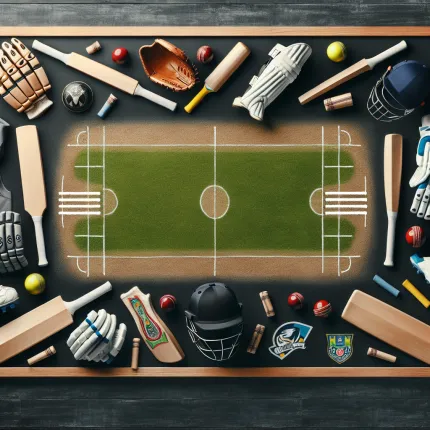 Ipl+table