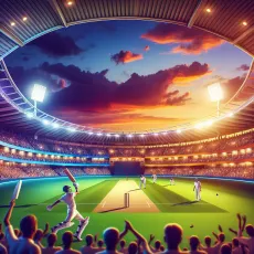 Ipl please