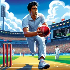 Most wickets in the world