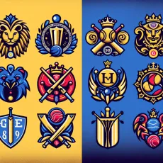 Which is the best team in the ipl
